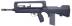 FA-MAS 5.56-F1