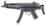 H&K MP5A5