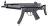 H&K MP5A5