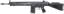 H&K G3 SG/1