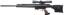H&K PSG-1