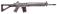 SIG SG550
