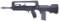 FA-MAS 5.56-F1