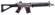 SIG SG551 SWAT