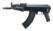 AK47スペツナズ