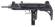 UZI SMG