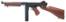 トンプソンM1A1 SMG