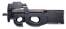 P90