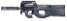 P90 TR