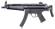 H&K MP5A5