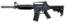 NEW コルトM4A1カービン