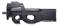 NEW P90