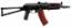AKS74U