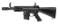 M4-PMC