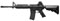 SOPMOD M4