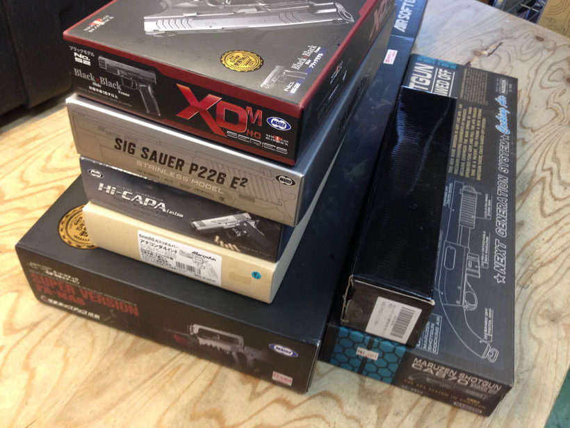 投稿された画像