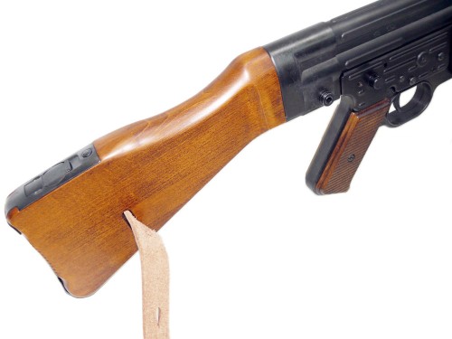 [松栄] Stg44